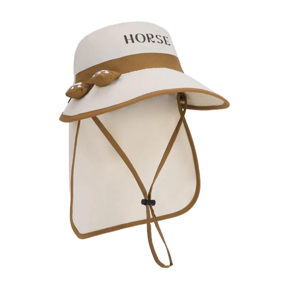chapeu-de-sol-infantil-com-aba-larga-e-protetor-de-pescoco-dobravel-chapeu-de-protecao-solar-fino-para-criancas-bone-de-praia-para-atividades-ao-ar-livre