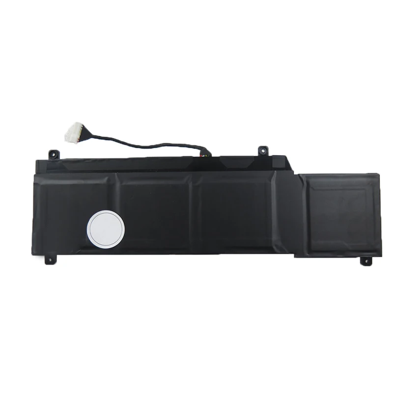 Laptop Battery For 한성컴퓨터 For Hansung TFX5450UC TFX5550UC 15.2V 50Wh 3175mAh New