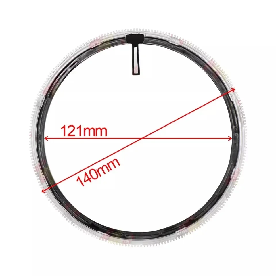 

Указатель спидометра приборной панели для Mercedes W204 W212