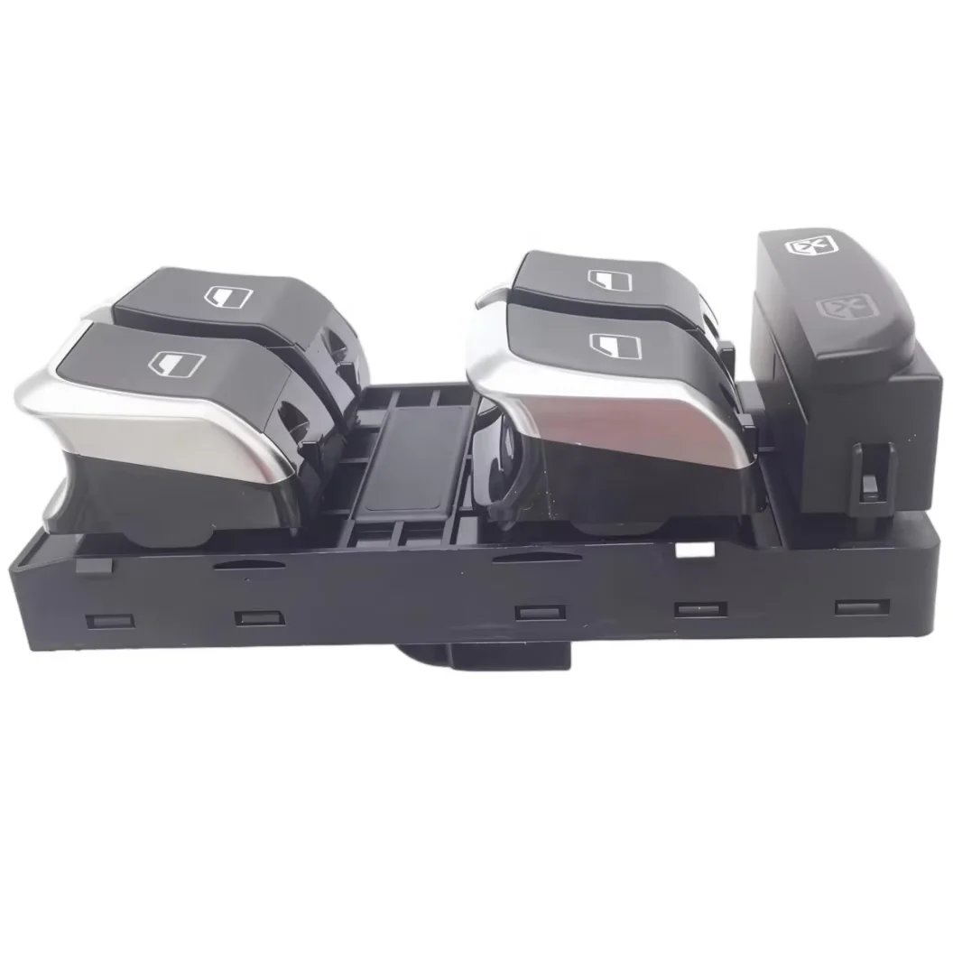 8KD959851A Driver Side Window Switch for Audi A4L Q5 2013-2018 | OE Replacement, for B8