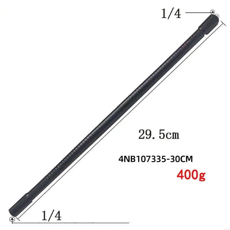 G88D MULTUMPOSPOSTOSPOSTOS