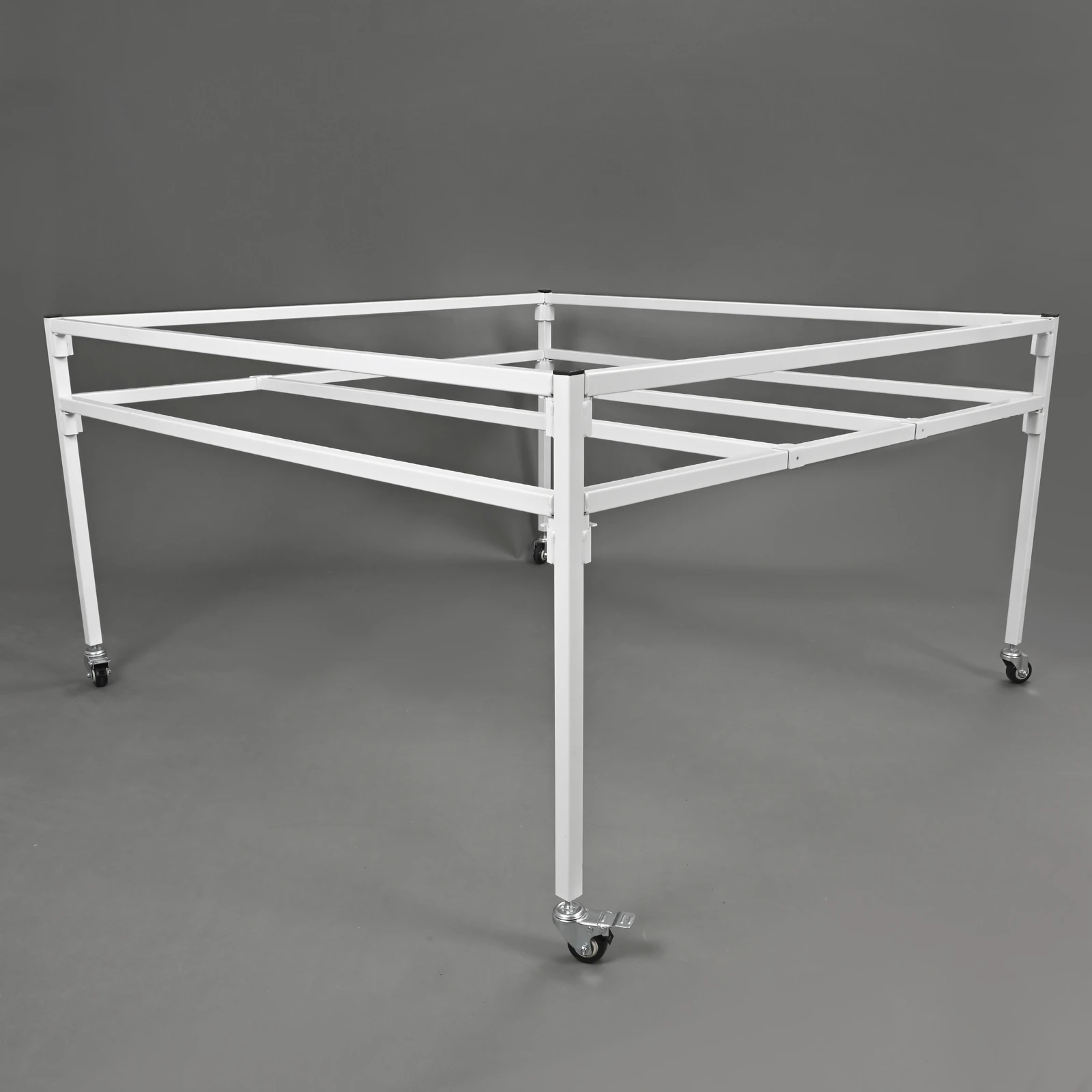 4,16'x4,33' Fluttischgestell m – Flood Tray Table Bewertung und Preis