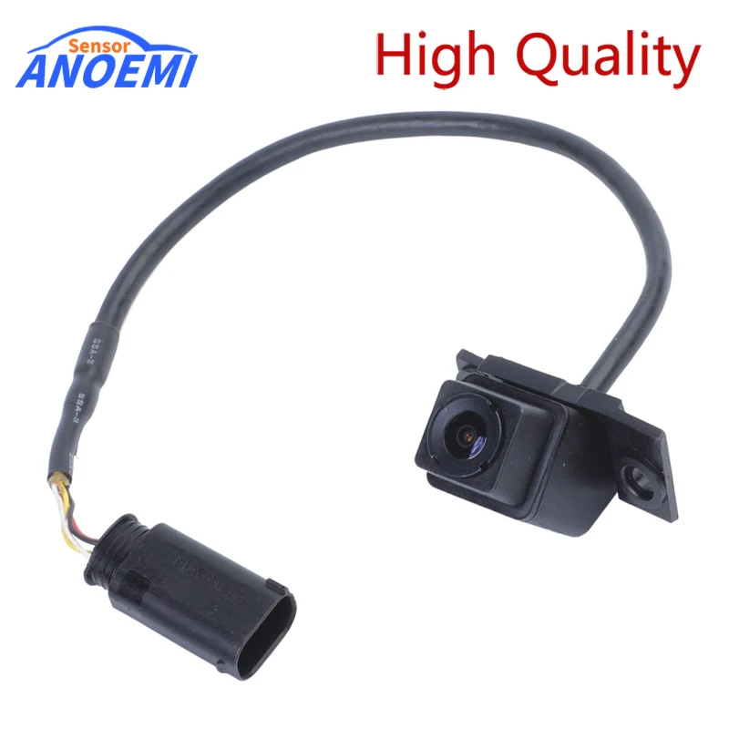 957902 J003 95790-2J003 Резервная камера заднего вида для помощи при парковке для KIA SUV MOHAVE/BORREGO 07 2008 957902 J003 95790-2J003 Резервная камера заднего вида для помощи при парковке для KIA SUV MOHAVE/BORREGO 07 2008