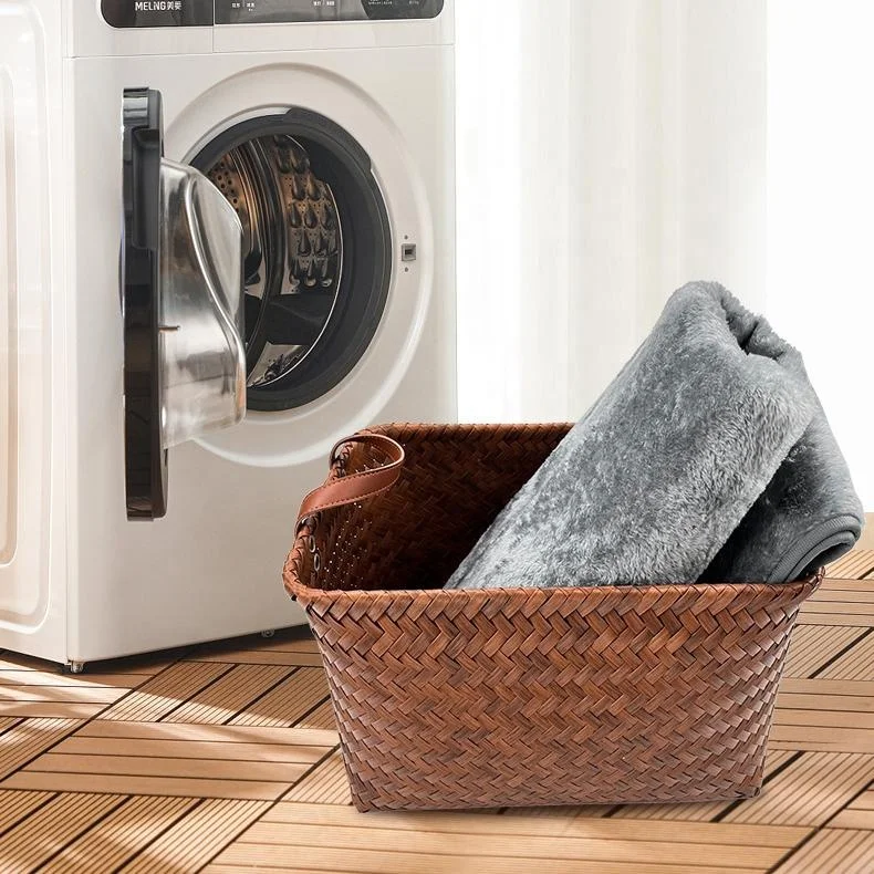 Isqueiro do carro dc cobertor aquecido para veículos de acampamento 12v colchão elétrico almofada escritório perna capa motorhome cobertor aquecido