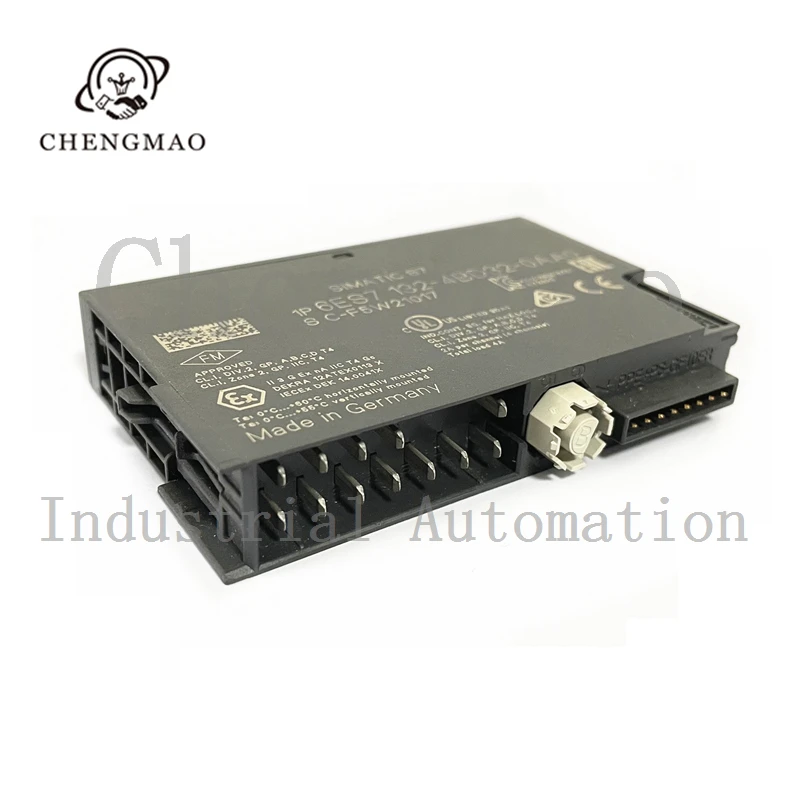 

CPU 6ES7132-4BF00-0AA0 6ES7132-4BD02-0AA0 6ES7132-4BD32-0AA0 6ES7132-4HB01-0AB0 6ES7132-4HB12-0AB0 6ES7132-4BD00-0AB0