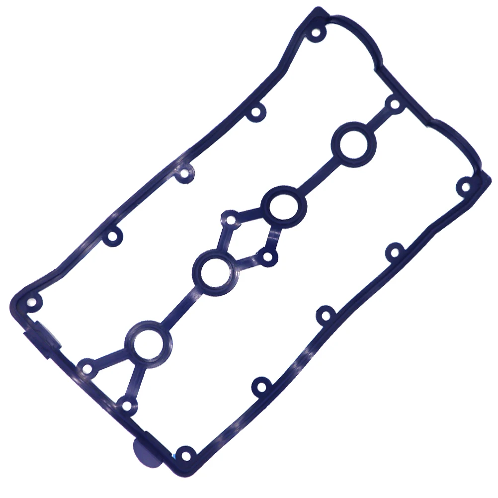 Valve Cover Gasket For Chevrolet- Aveo Aveo5 Pontiac- Daewoo Lanos Kalos Lacetti Nubira 96353002 2004 2005 Auto Styling Parts