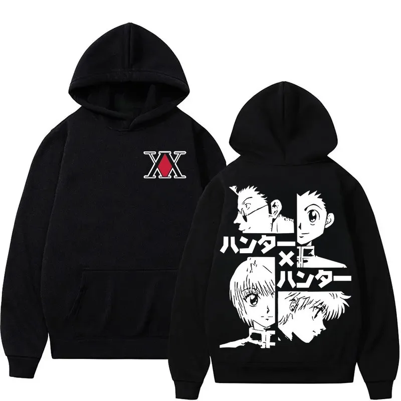 Men's Clothing Autu…