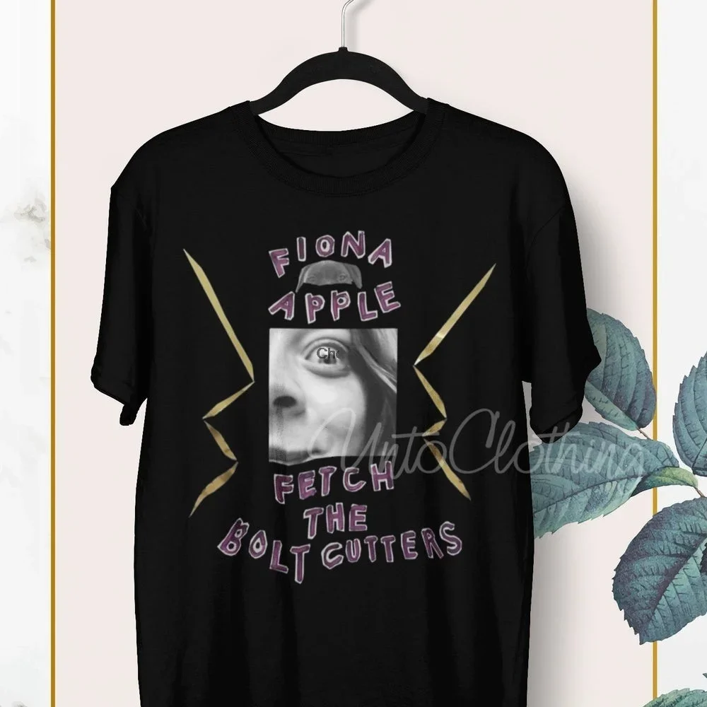 

Vintage Fiona AppleFiona Apple shirt Music Fiona Apple tee Hippie vibe Vintage