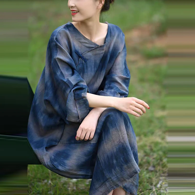 Spring Summer Chine… - image