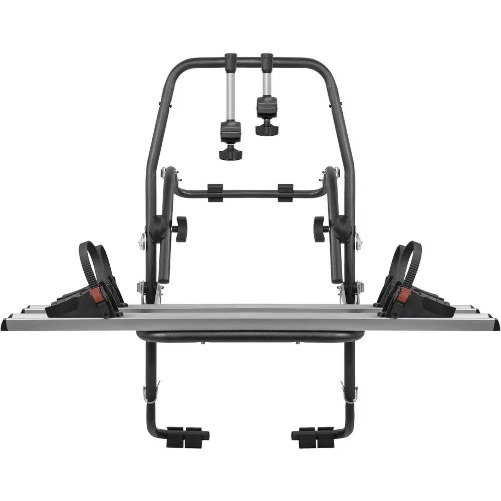 

Vertical Storage Bike Stand Rack