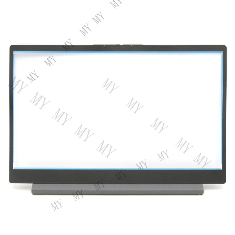 

TT New Lcd Bezel Cover For IdeaPad 3-17ITL6 82H9 3-17ADA6 82KS 3-17ALC6 82KV