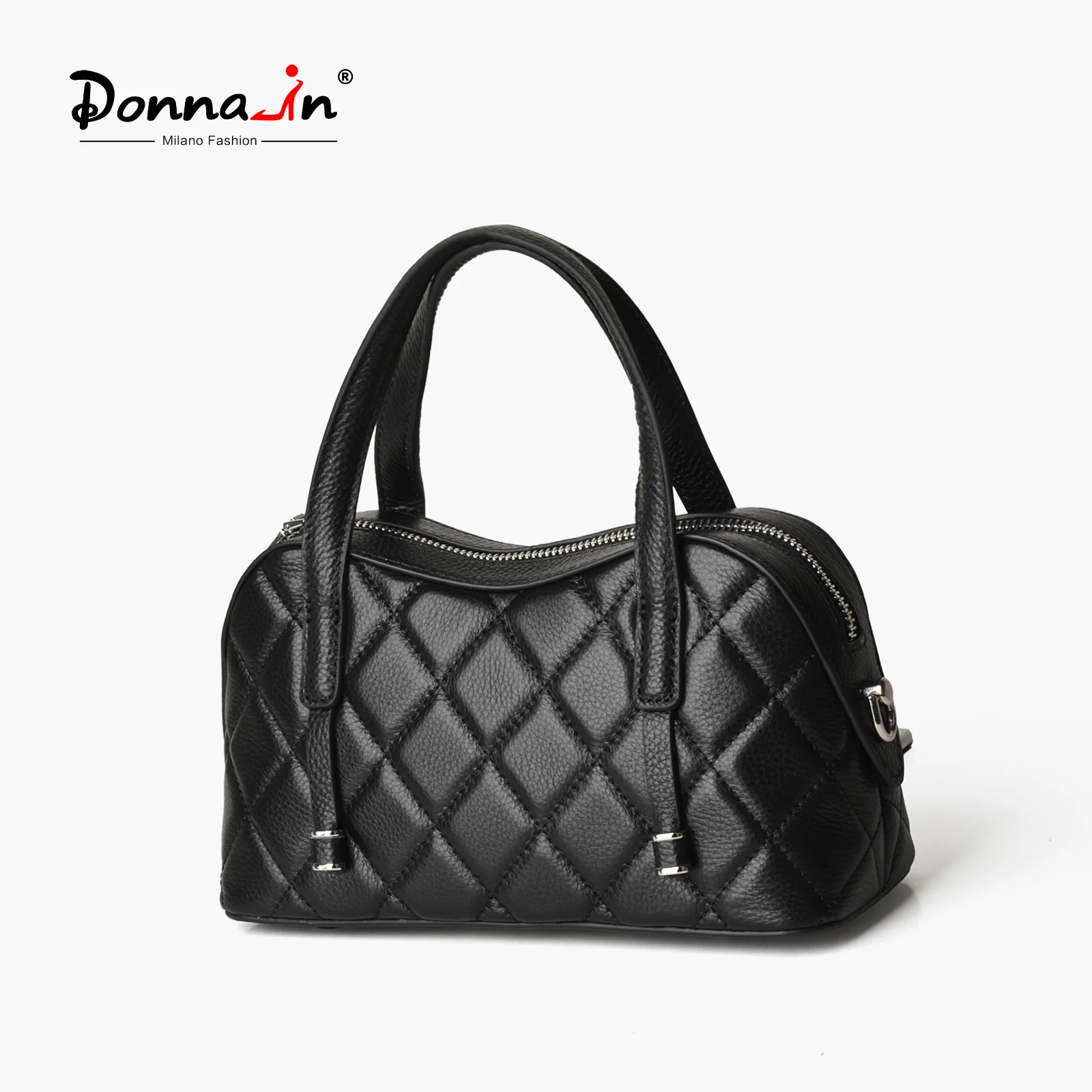 Donna-In Women's Qu…