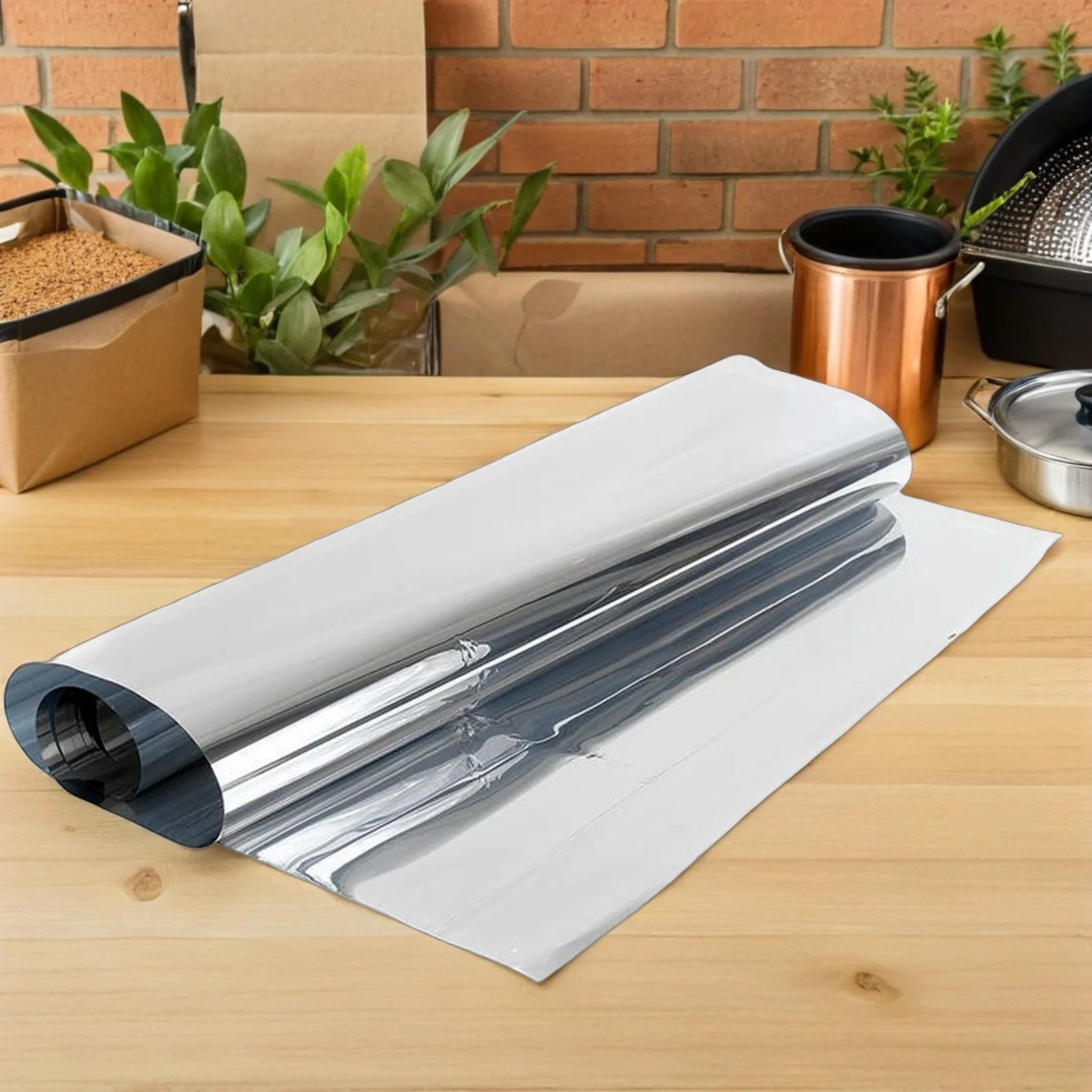 창문 필름 열 차단 프라이버시 필름 정전기 접착 욕실 단방향 자외선 차단 창문 틴트 유리 보호