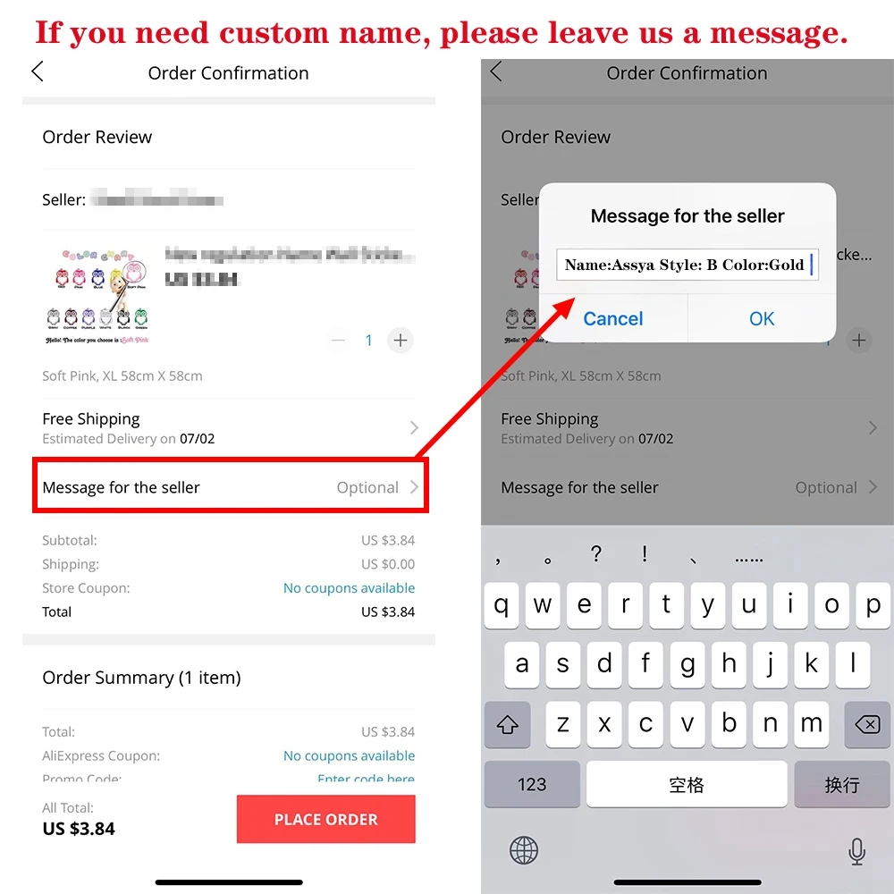 pagar adicional pagar adicional