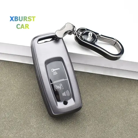 10 best sales cover set honda pcx - №5