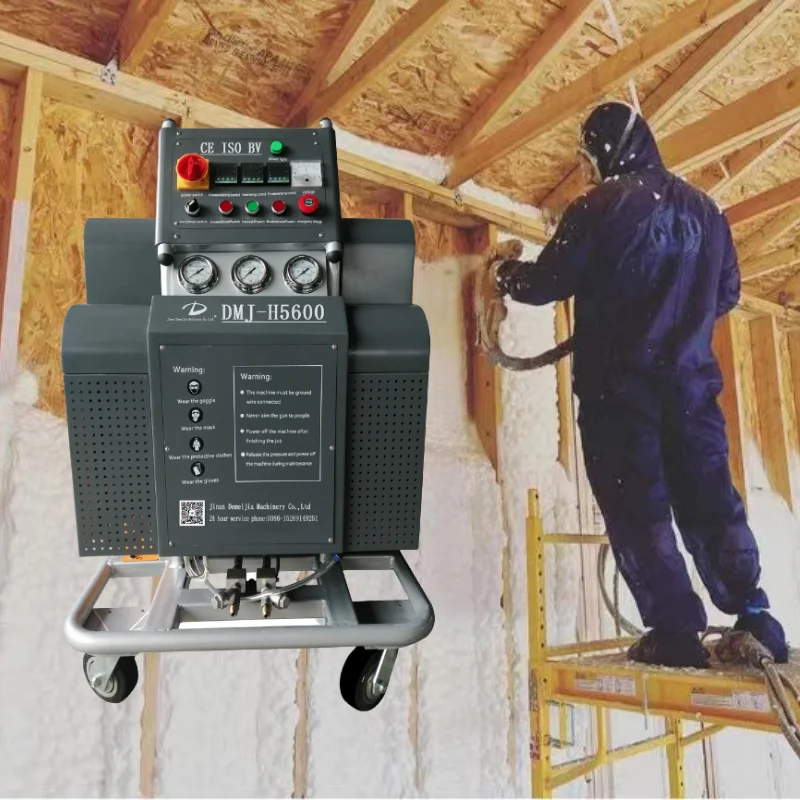 High Quality High P… - image