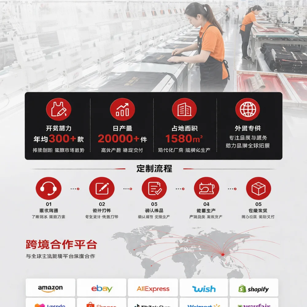 Durable Protective Workwear Apron Resistant Fabric For Home Kitchen Commercial Shop BBQ Restoration Custom Design