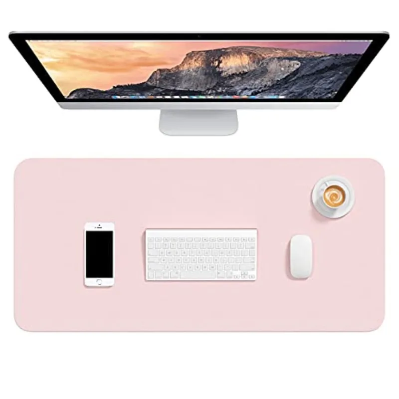80*40cm Foldable Nail Art Table Mat Studio Desk Mat Nail Armrest Cushion Waterproof Hand Rest Pad Scratch Dirt Easy Cleaning