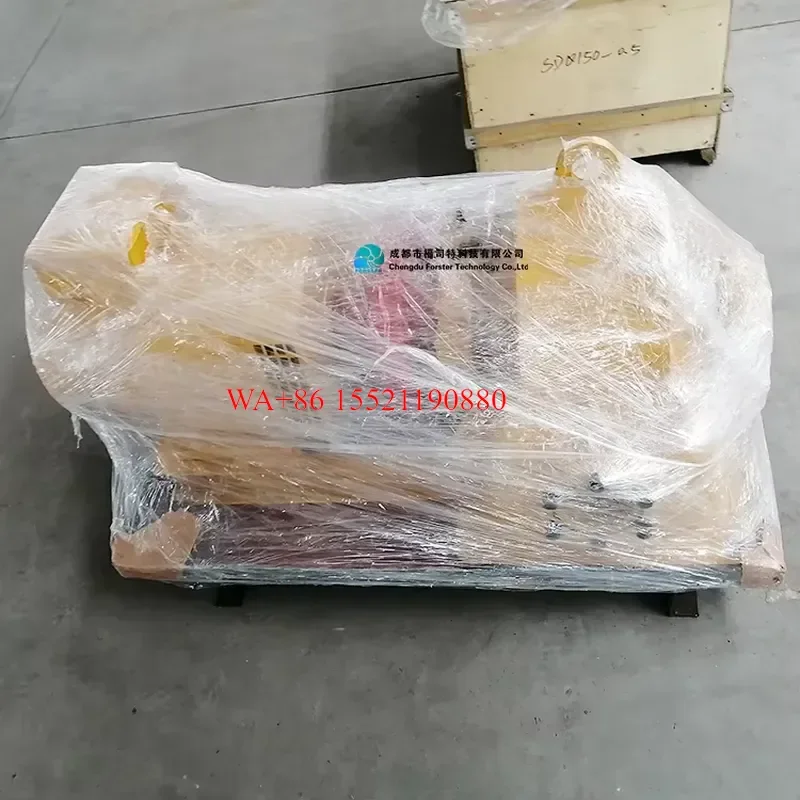 WMWMNU for Homemade 220V 230V 240V Small Pelton Hydro Generator 3kW 5kW Permanent Magnet Electrical Turbine Small Hydropower