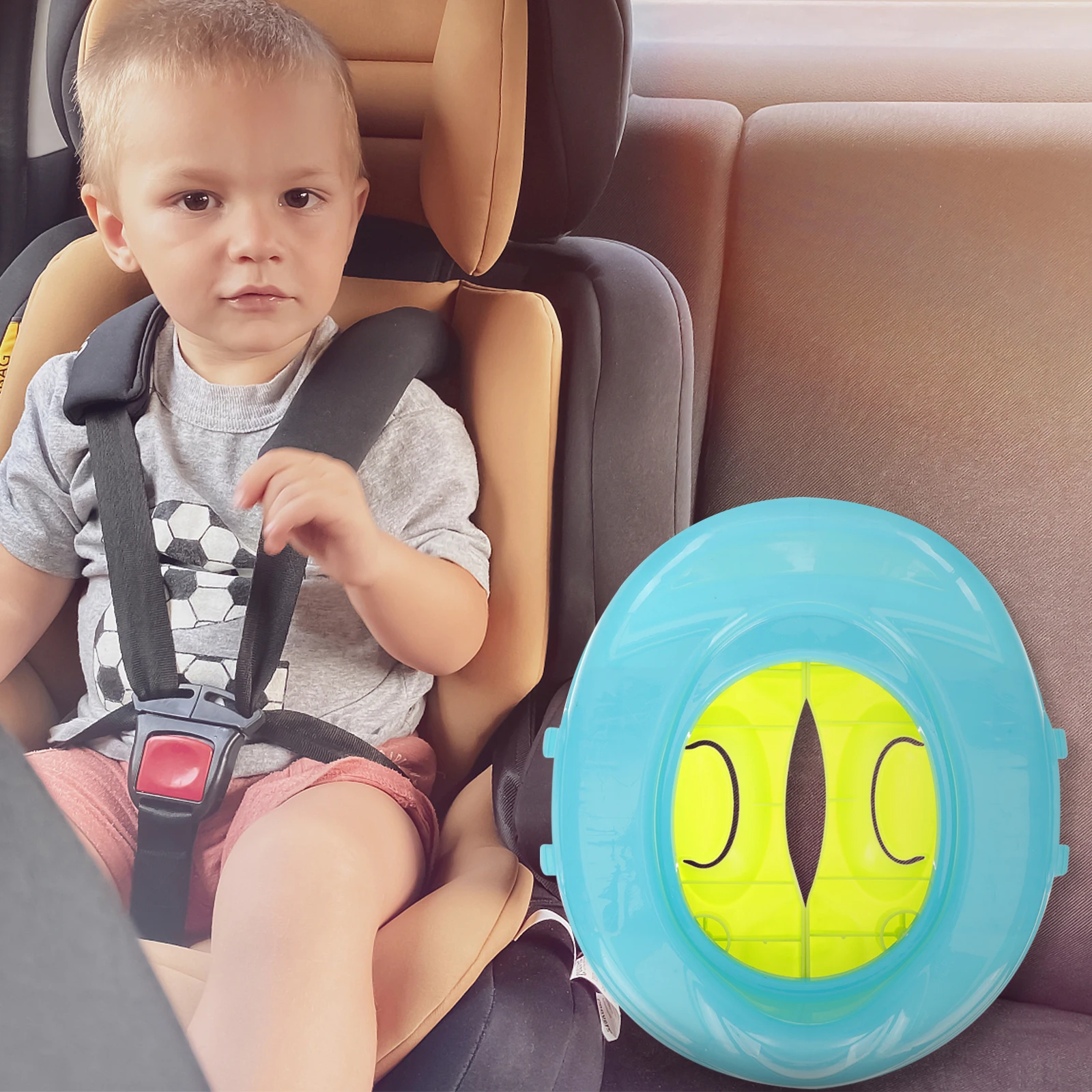 

Plastic Portable for Toddler Boys Girls Potty Seats Foldable Travel Toilet Kids Camping Children Potty Baby Mobile