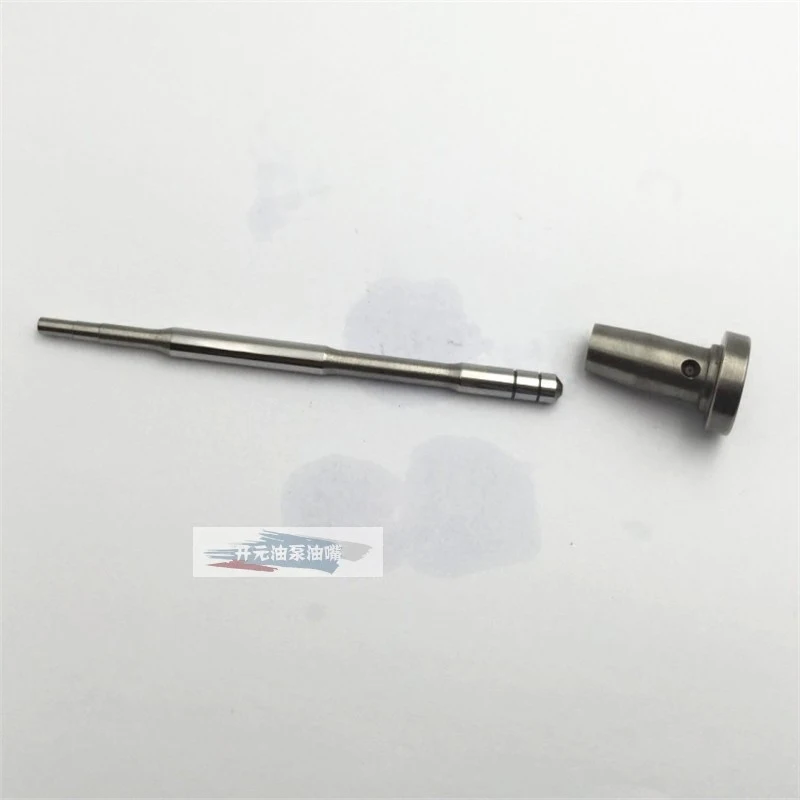

Применимые Компоненты клапана инжектора Common rail F00VCO1357 Dr