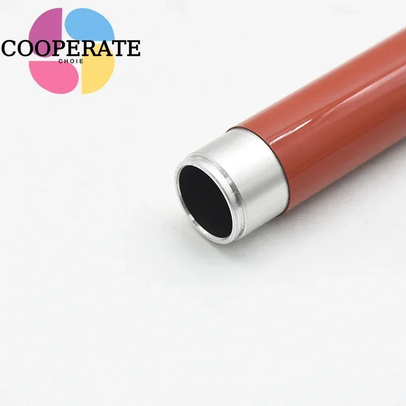 

2 шт. 59K33390 верхний ролик термофиксатора для XEROX DC 240 242 250 252 260 700 700i 770 550 560 WC 7655 7665 7675 7755 7765 7775