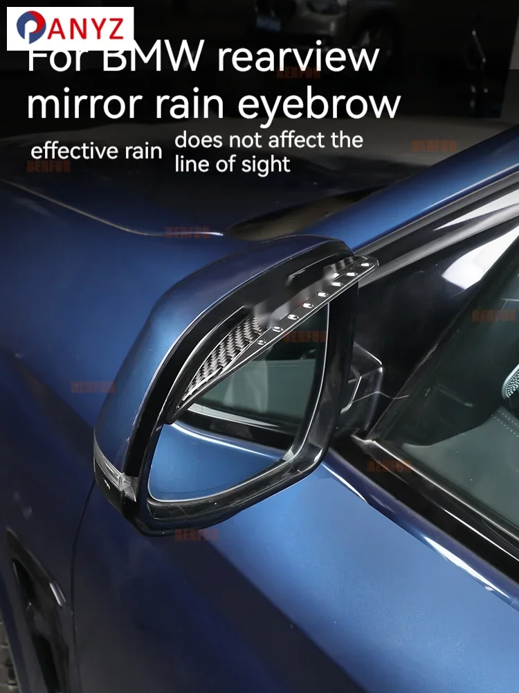 espelho-retrovisor-do-carro-chuva-sobrancelha-para-bmw-4-5-series-ix1-ix3-x5-i3-acessorios-a-prova-de-chuva