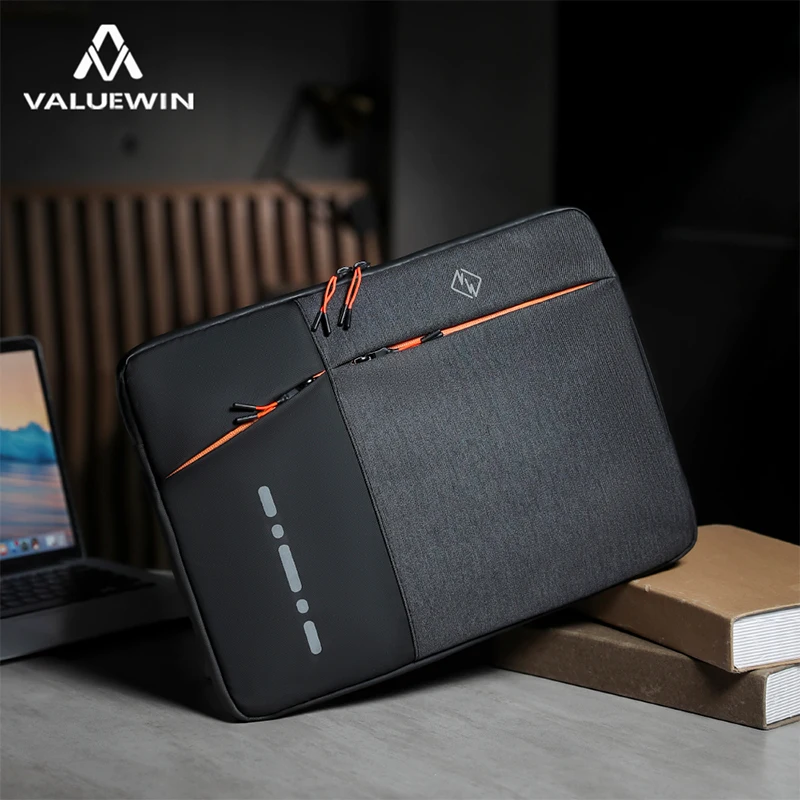 Bussiness Laptop Ca…