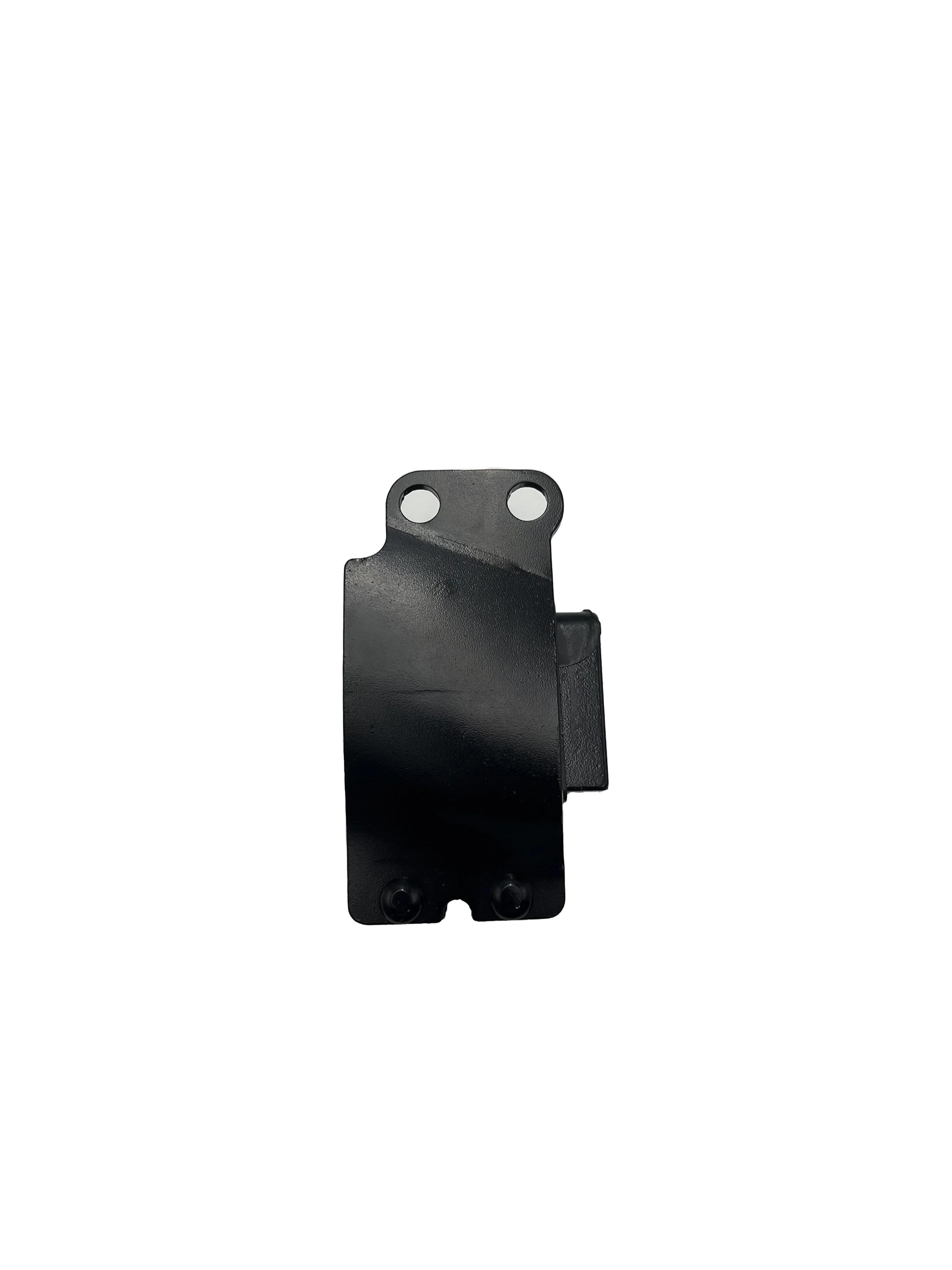 Front Motor Mount for Harley Davidson Dyna FXD 1991-2017 FLD Switchback Replaces OEM 47583-90B,Automotive Electrical System view 3
