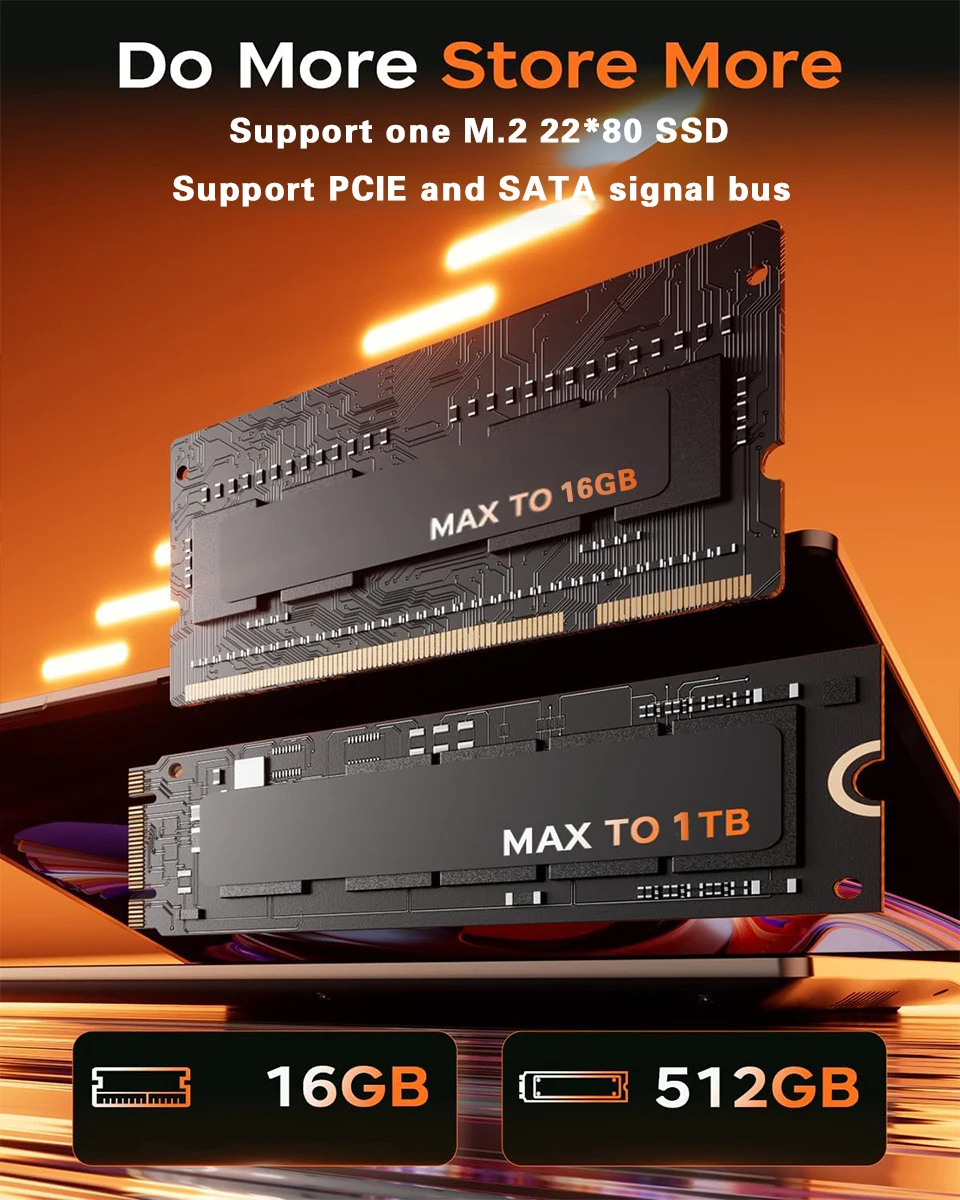ACEKAMAS 2025 16 "كمبيوتر محمول للألعاب Intel Core i7 6700HQ GTX 1060 IPS 1920*1200 Windows 11 Pro Gamer PC DDR4 16GB SSD 1 تيرابايت أجهزة الكمبيوتر المحمولة