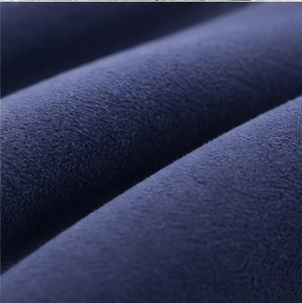 1pc High Resilience Donut Cushion Office Seat Pillow For Tailbone Relief Breathable Chair Pad Car Support