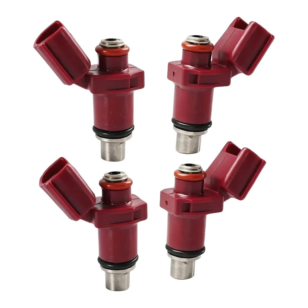 4-inyectores-de-combustible-6d8-13761-00-00-para-motores-marinos-fuera-de-borda-piezas-y-accesorios-para-barcos