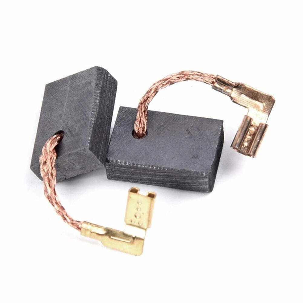 

AC220V-240V Armature Rotor Anchor Assembly 515611-3 For 9556N B9557HN 9558NB Power Tool Access Armature Bearing Carbon Brushes