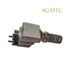 4G33TC- 182005   / Elektryczna pompa sterująca; pompa zasilająca do Changchai 4G33TC 3