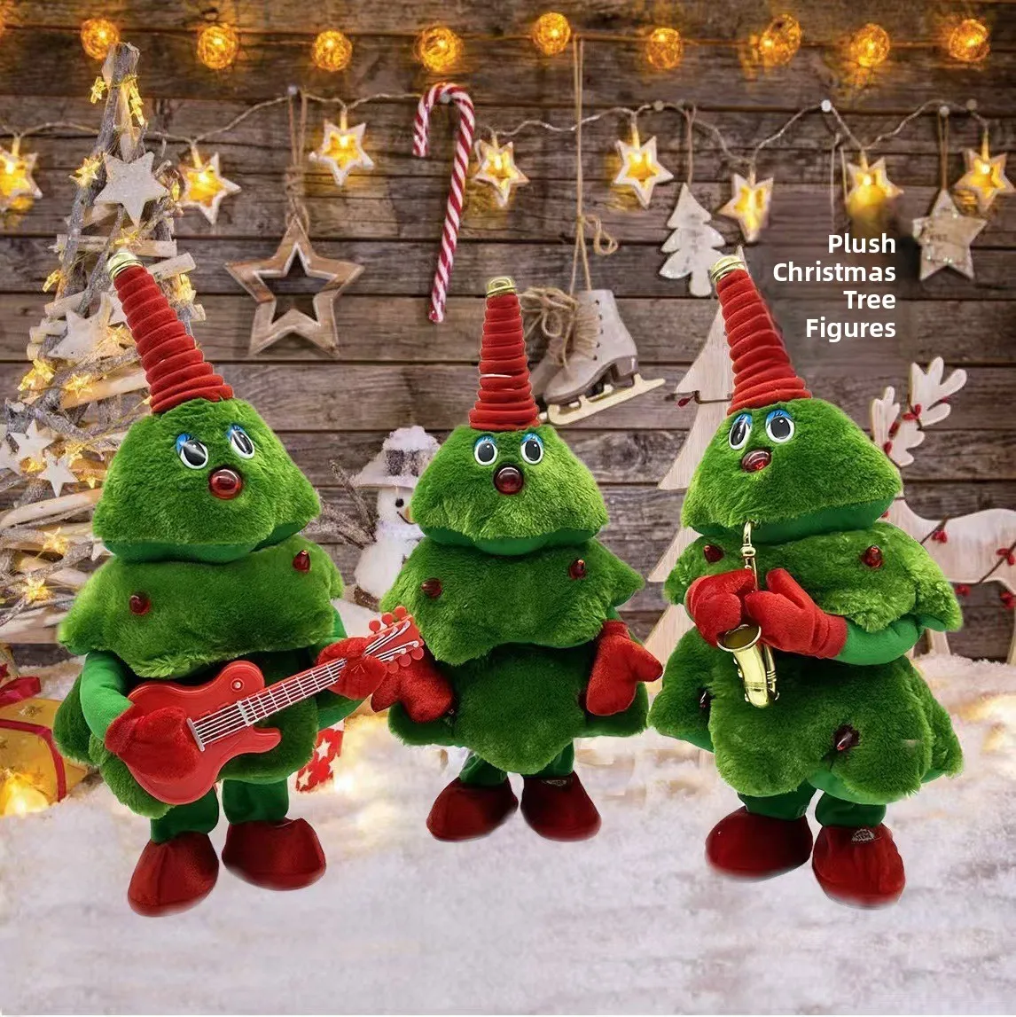 juguete-de-Arbol-de-navidad-electrico-para-ninos-muneco-de-peluche-de-s-claus-que-c-baila-y-se-mueve-decoracion-na