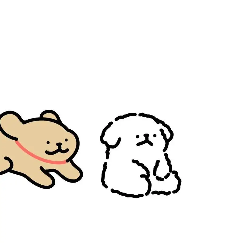 

The man with the power of lightning creative&funny stickers for cartoon fans&lover,high quality for car trucks motorcycles