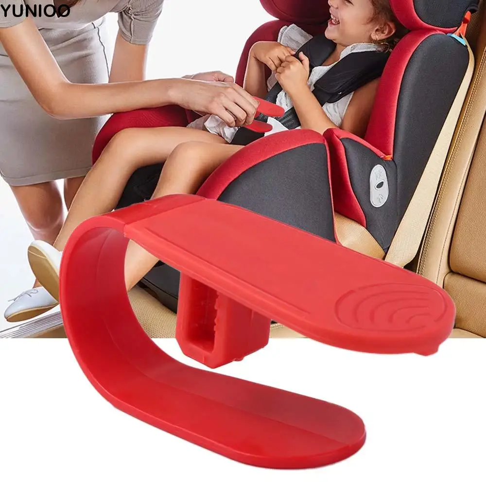 Obrázek kategorie: Spony na hrudní a postrojové postroje