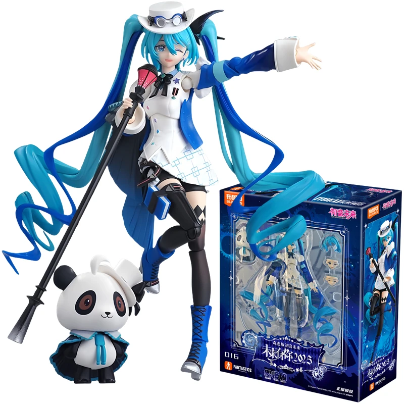 original-hatsune-miku-avec-vous-2o25-miracle-edition-miku-chanteur-fantastiques-figurine-d'action-mobilite-commune-assemblage-jouet-poupee-cadeau