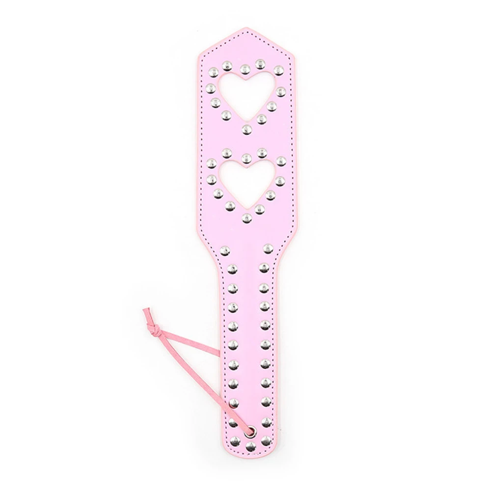 31.5cm couro pu suss paddle punk spanking equitação colheita equitação equestre bat equestre para treinamento de cavalos