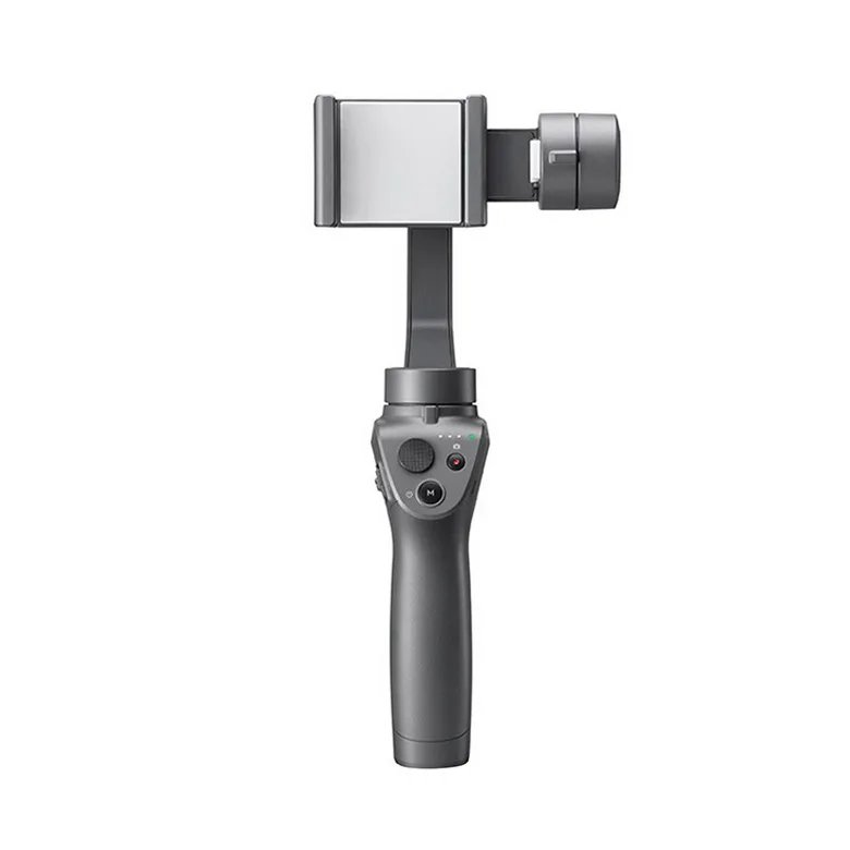 Osmo Mobile 2 3-Axis Handheld Stabilizer for smart phone 3-axis gimbal Stent Zoom Control | Panorama