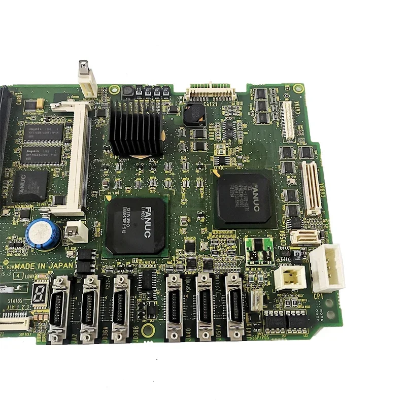 

NEW In Stock A20B-8201-0083 new original pcb circuit motherboard