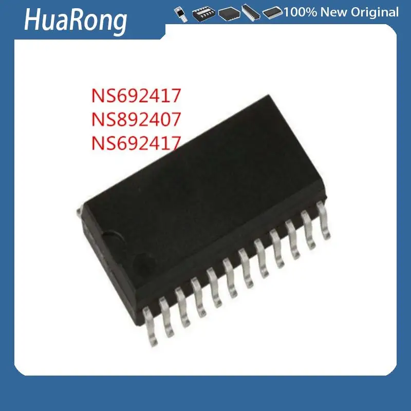 5PCS/LOT   NS4215   N54215  BQ3060PWR   BQ3060  BQ3060PW  BQ24702PW NS4215  4215  TSSOP24   NS692417  NS892407  NS692417   SOP24