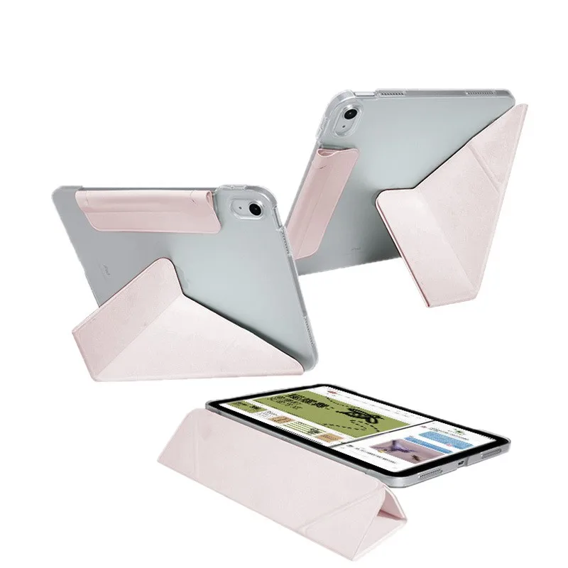capa-protetora-para-ipad-mini-7-e-mini-6-de-83-polegadas-com-funcao-smart-auto-wake-sleep-suporte-dobravel-e-compartimento-para-caneta-a-prova-de-choque
