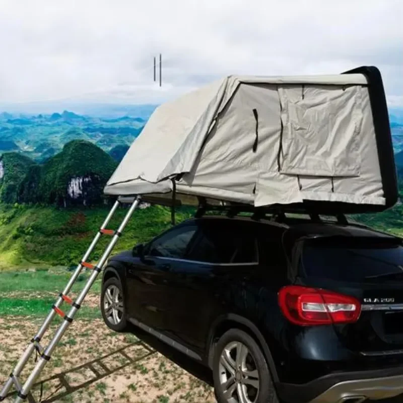 Portable Alu Cab Ro…