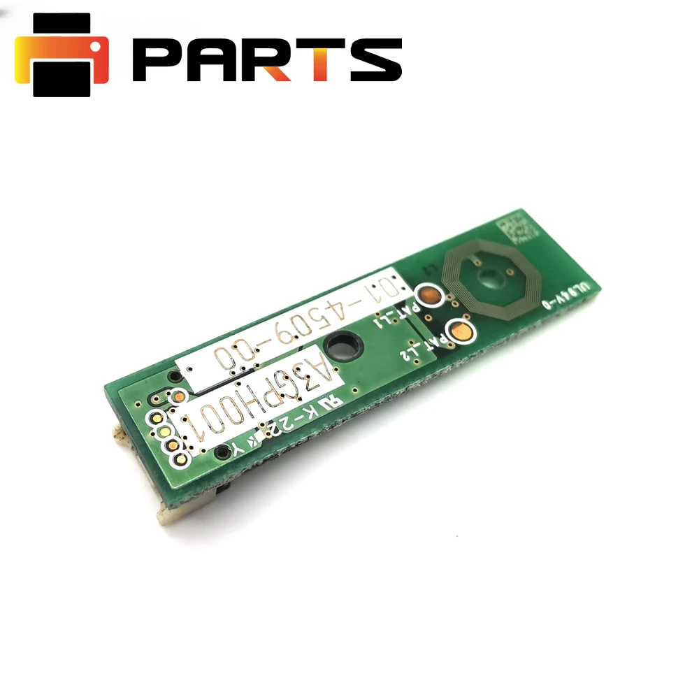 Chip resetu Developer 4X DV311 DV512 dla Konica Minolta C220 C280 C360 C7722 C224 C284 C364 C454 C554 C452 C552 C652 C7728