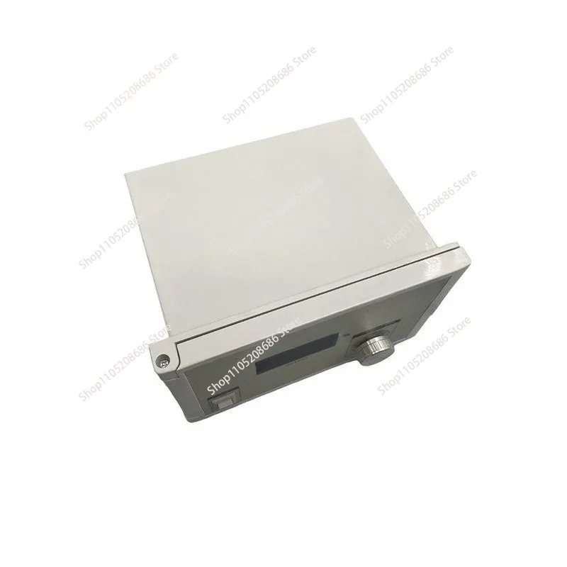 for LTC-858A Automatic Web Tension Controller