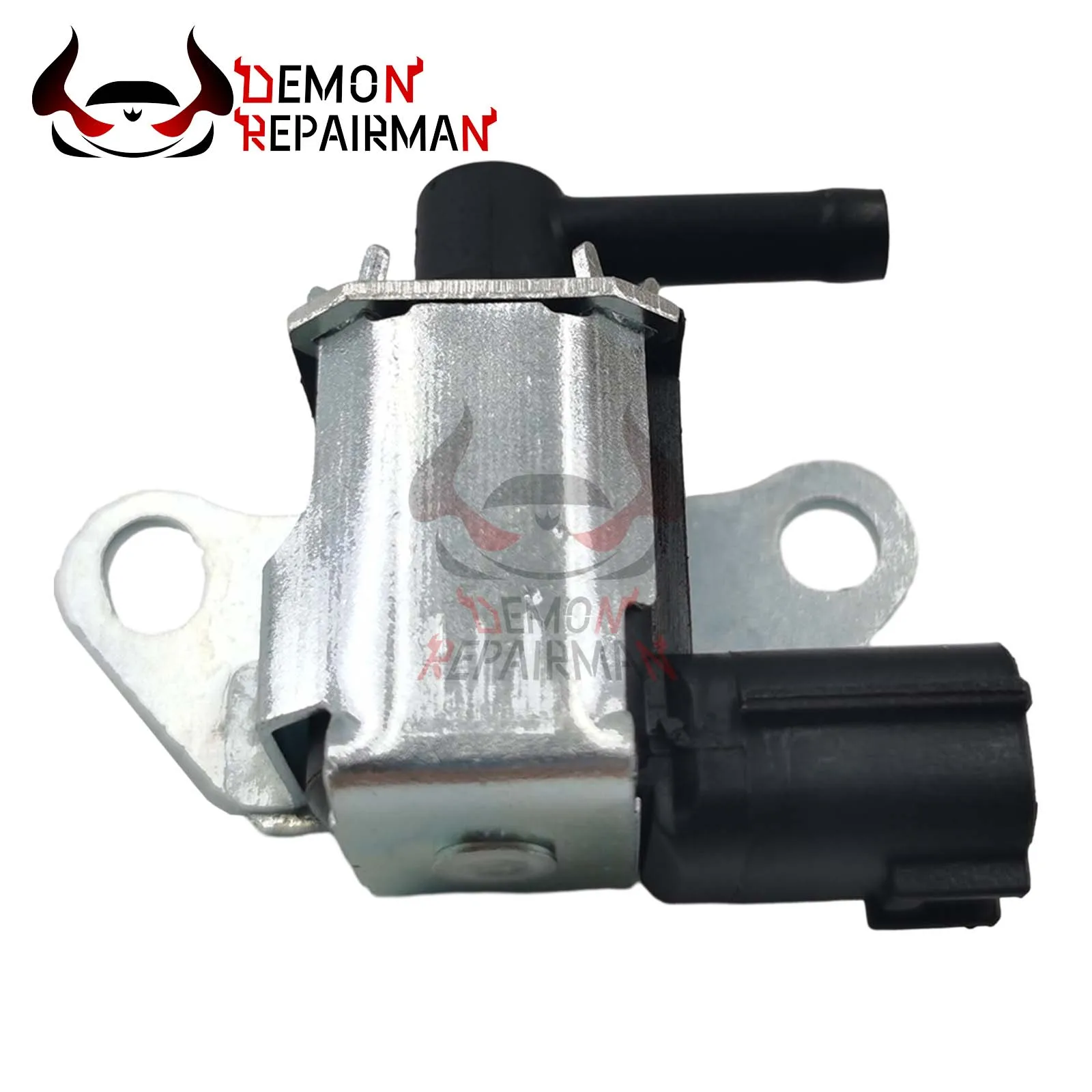 

14930-EN20A K5T46695 14930-EN200 14930-ET000 Vacuum Canister Purge Control Valve For Nissan NV200 Cube Sentra Versa 1.6 1.8 2.0