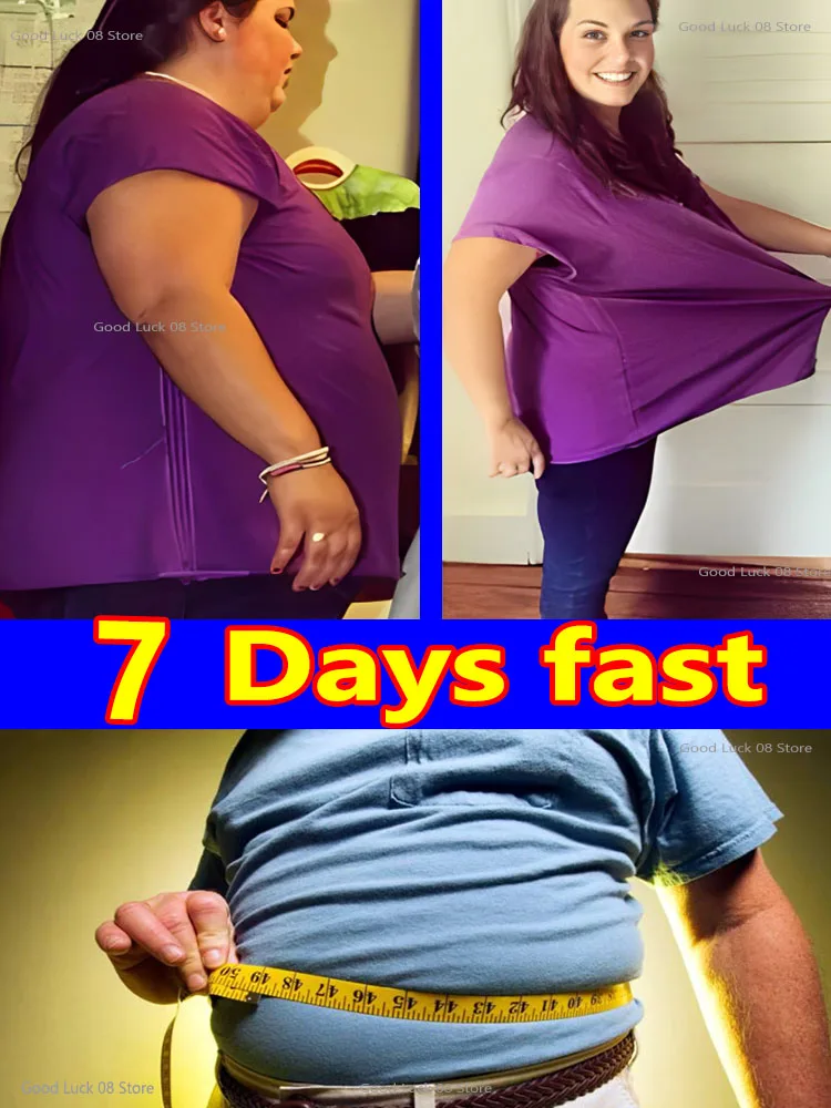 

Weight Loss Fast Belly Slimming