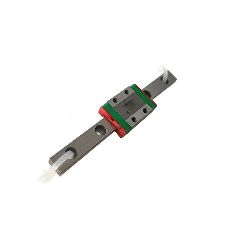 قطع الغيار 408281 Videojet VJ6230 دليل خطي لطابعة Videojet