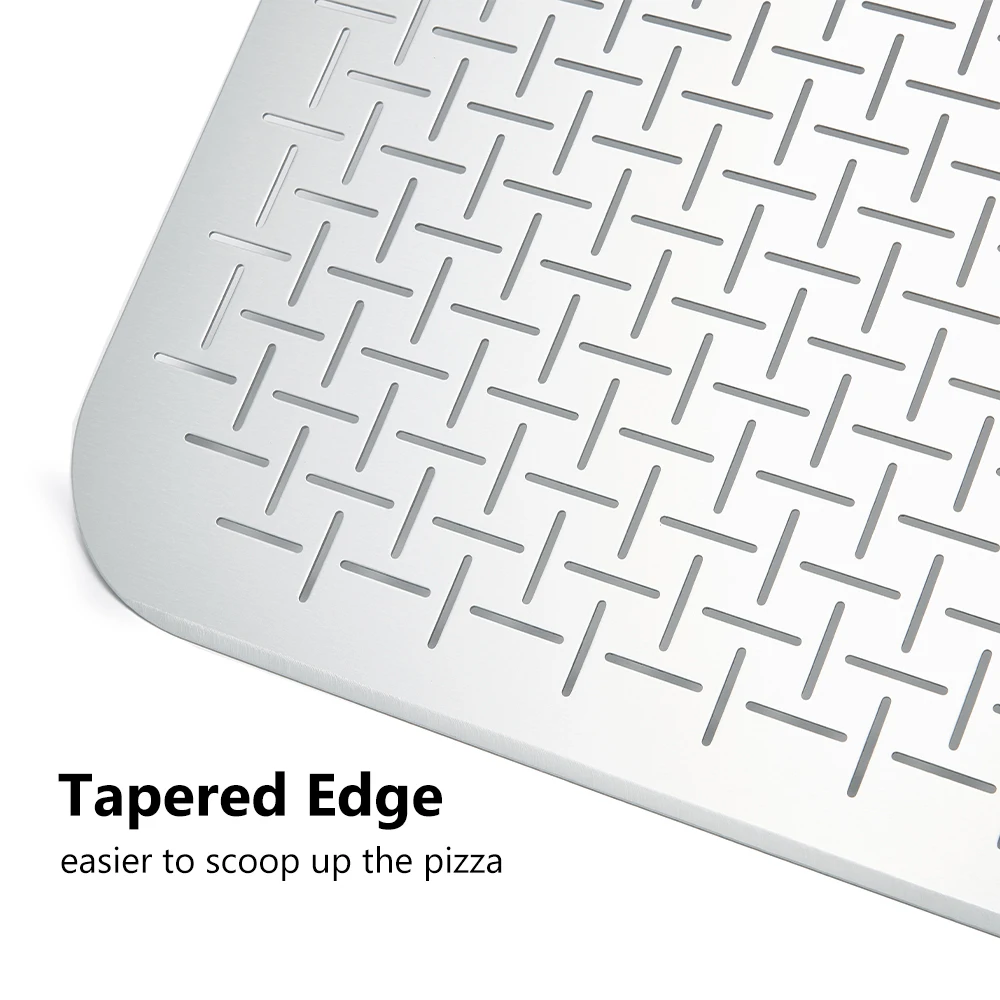 Thumbnail 4 - #38 Top Baking Peels Picks for Every Budget